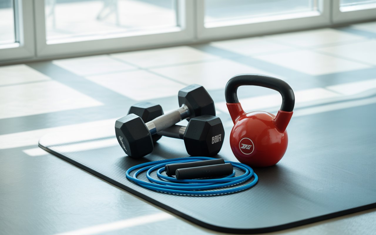 exercitii eficiente pentru ars grasimile