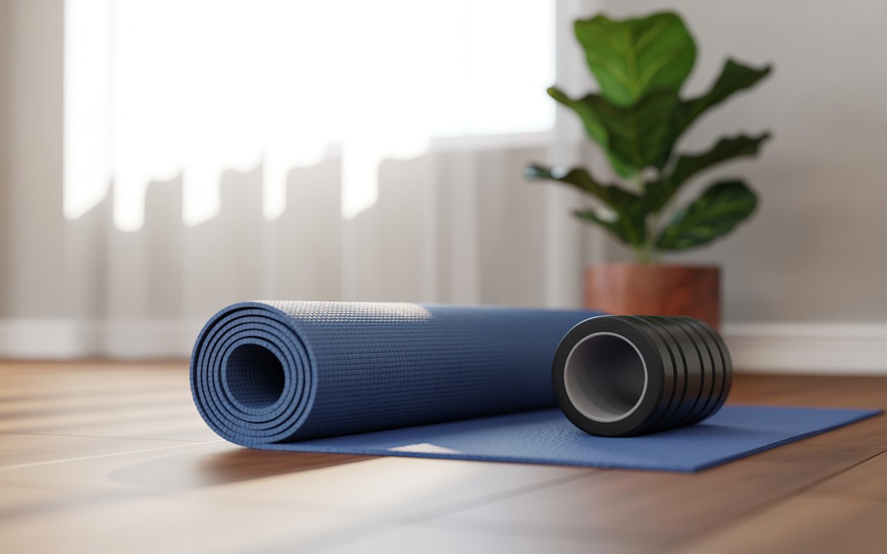 exercitii spate sanatos