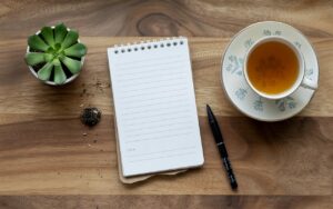 gestionare stres