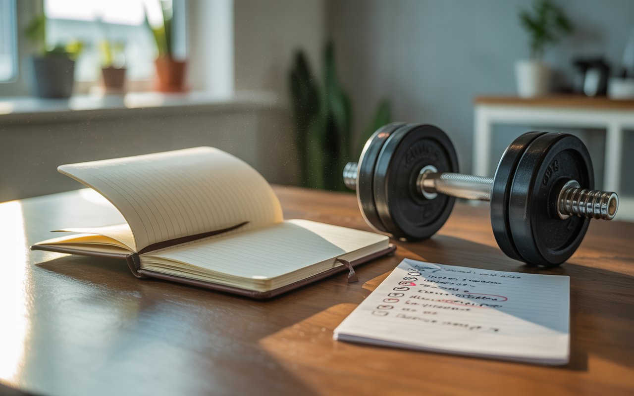 greseli de evitat fitness