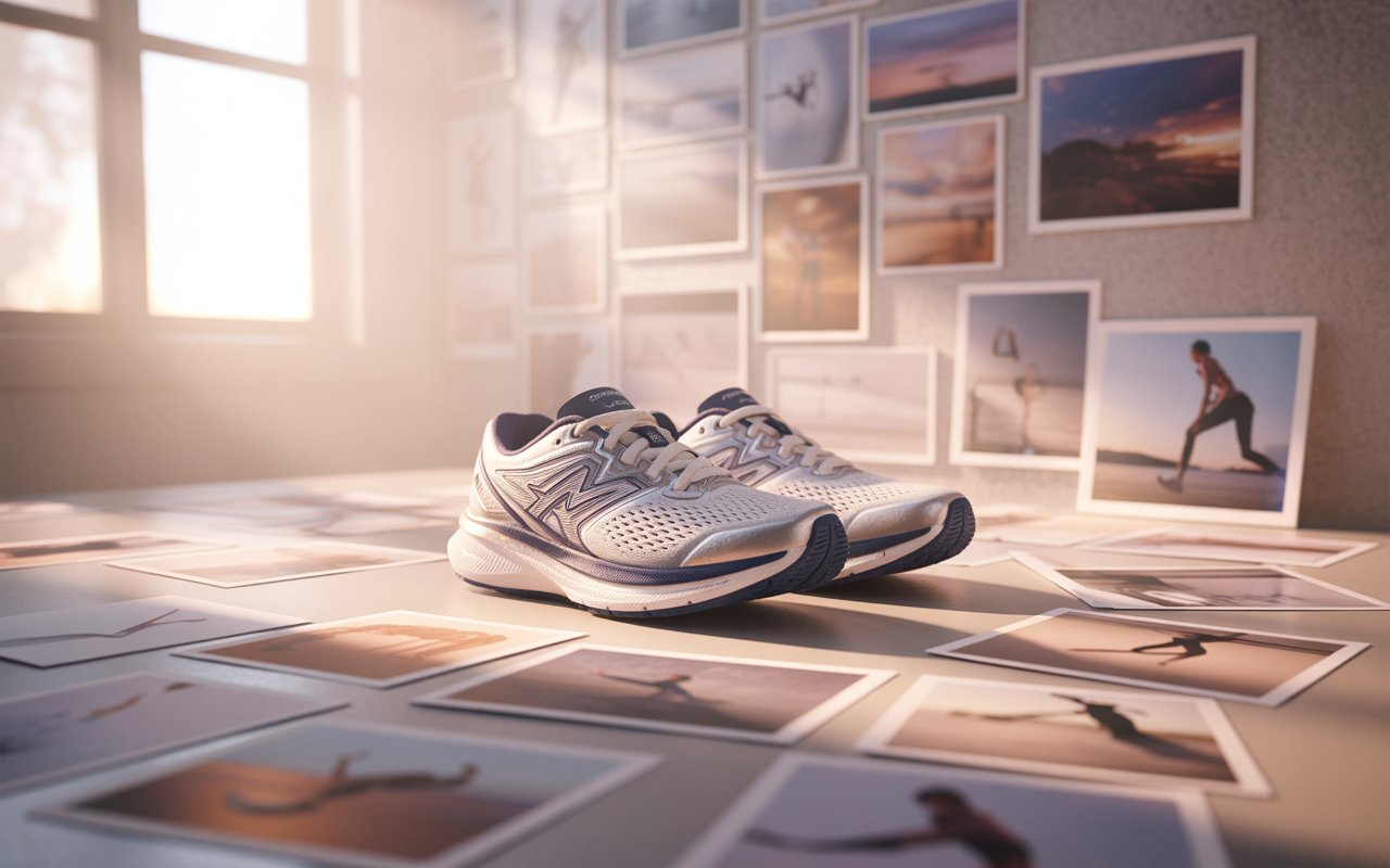 motivatie pentru sport