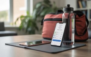 sala program aglomerat