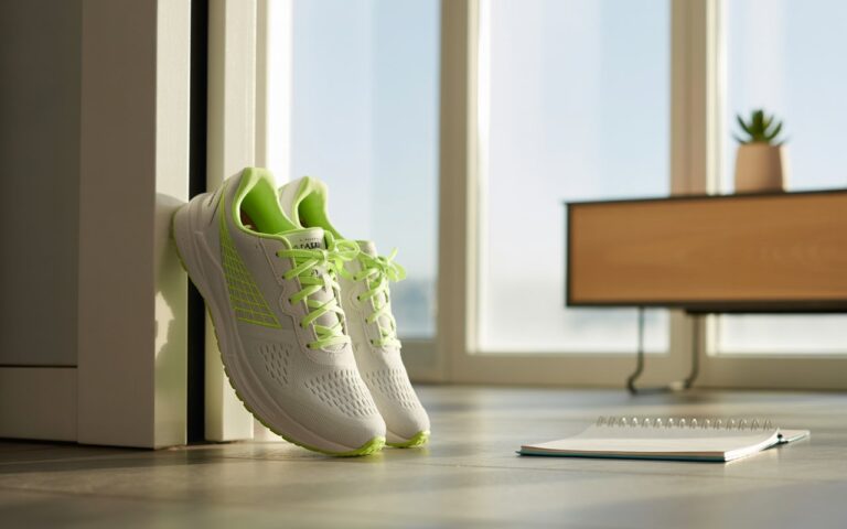 Cele mai comune scuze pentru a nu face sport și cum le depășești