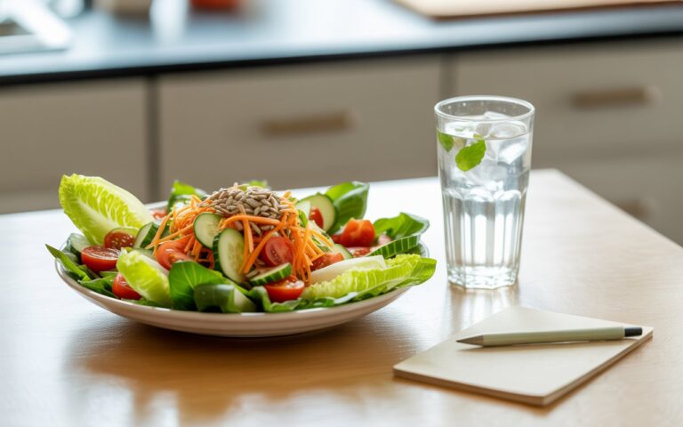 slabesti fara sa te infometezi