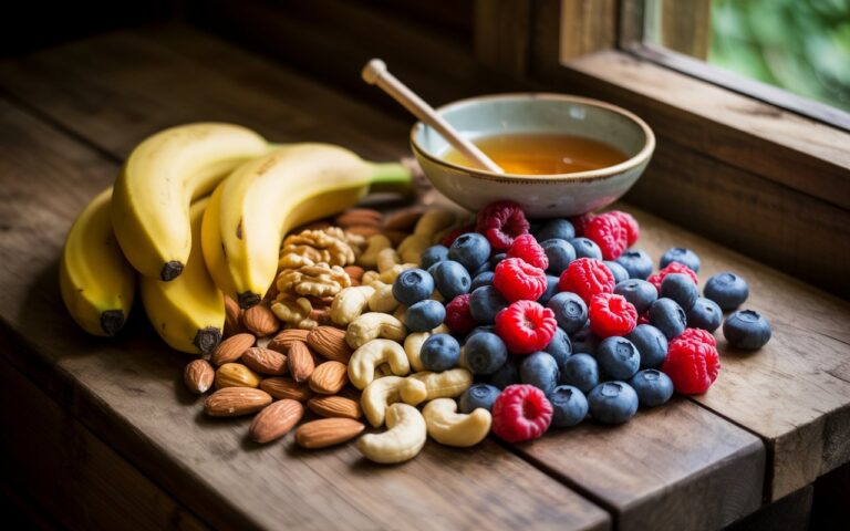 top alimente pentru energie